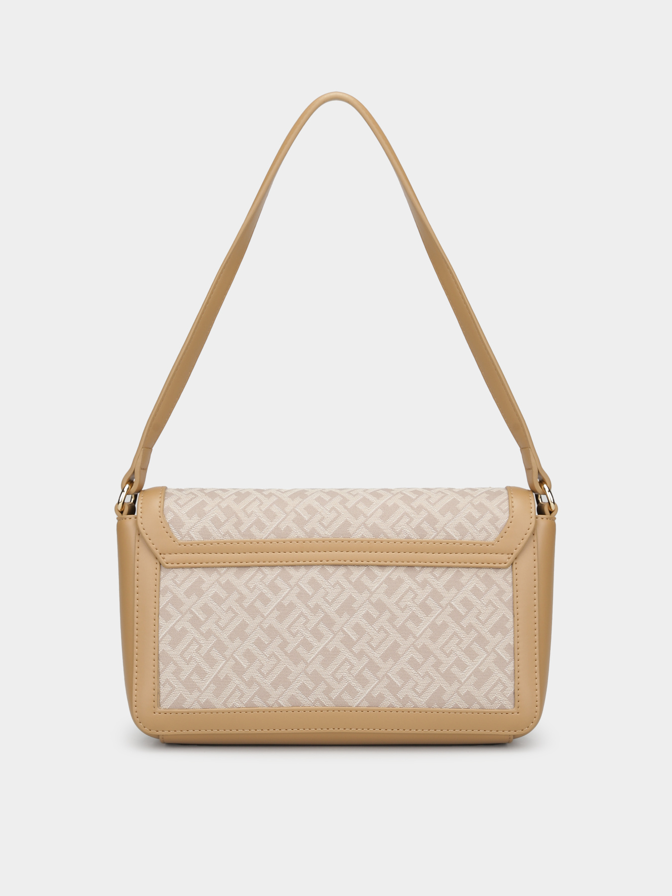 Крос-боді Tommy Hilfiger модель AW0AW17608-0I1 Фото