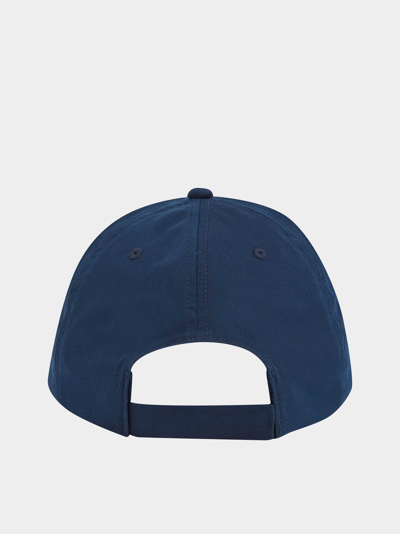 Кепка Tommy Hilfiger модель AW0AW16868-C1G Фото