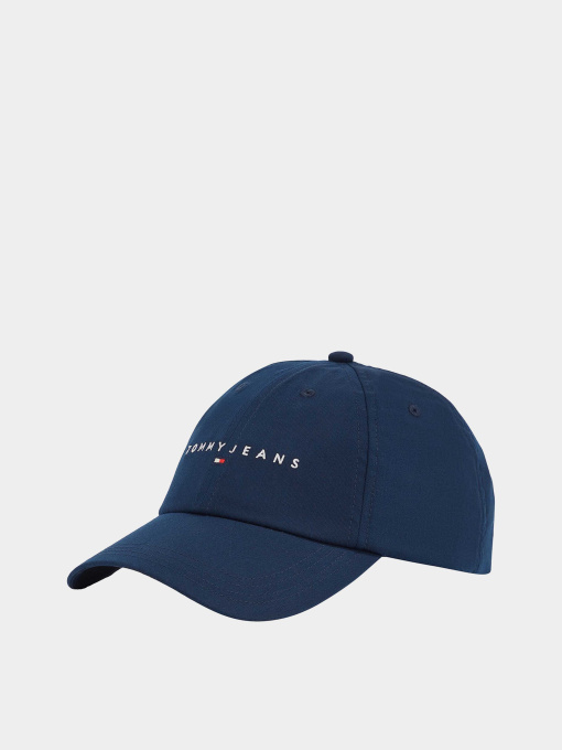 Кепка Tommy Hilfiger модель AW0AW16868-C1G Фото