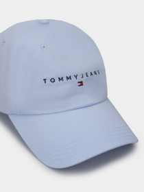 Кепка Tommy Hilfiger модель AW0AW16868-C3Q Фото