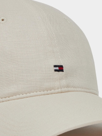 Кепка Tommy Hilfiger модель AW0AW17130-AA8 Фото