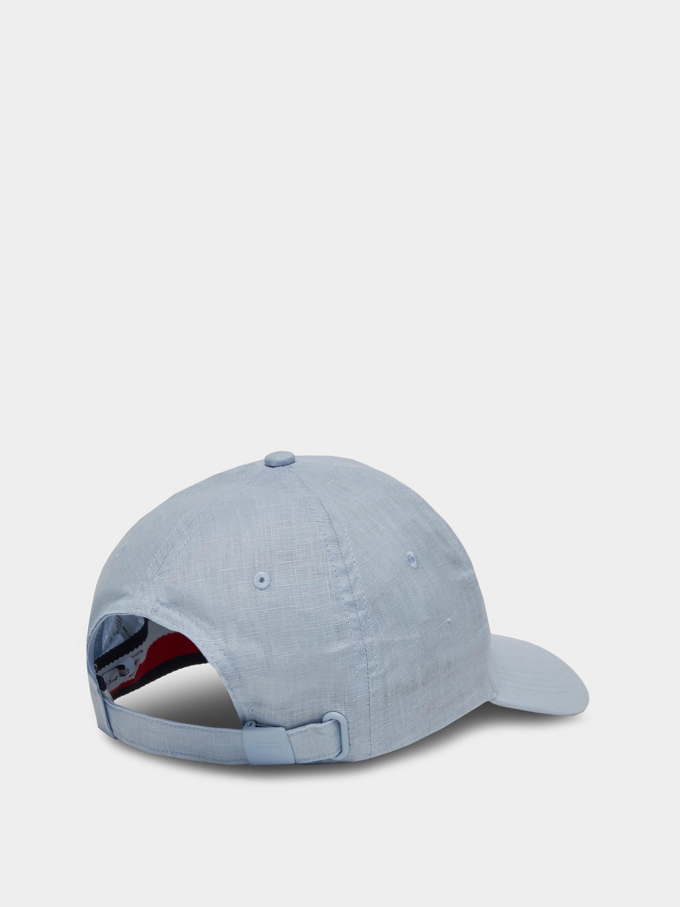 Кепка Tommy Hilfiger модель AW0AW17130-C1O Фото