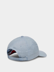 Кепка Tommy Hilfiger модель AW0AW17130-C1O Фото