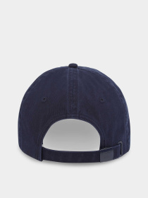 Кепка Tommy Hilfiger модель AW0AW17131-DW6 Фото