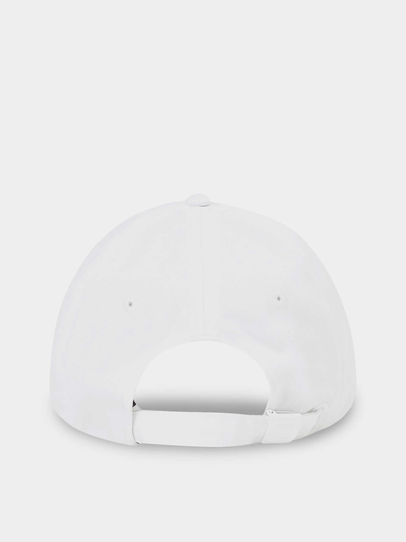 Кепка Tommy Hilfiger модель AW0AW17131-YCF Фото