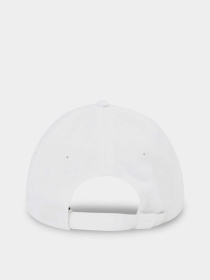 Кепка Tommy Hilfiger модель AW0AW17131-YCF Фото