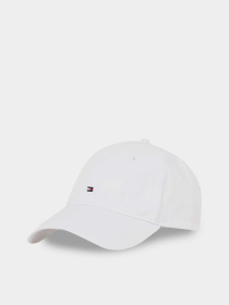 Кепка Tommy Hilfiger модель AW0AW17131-YCF Фото