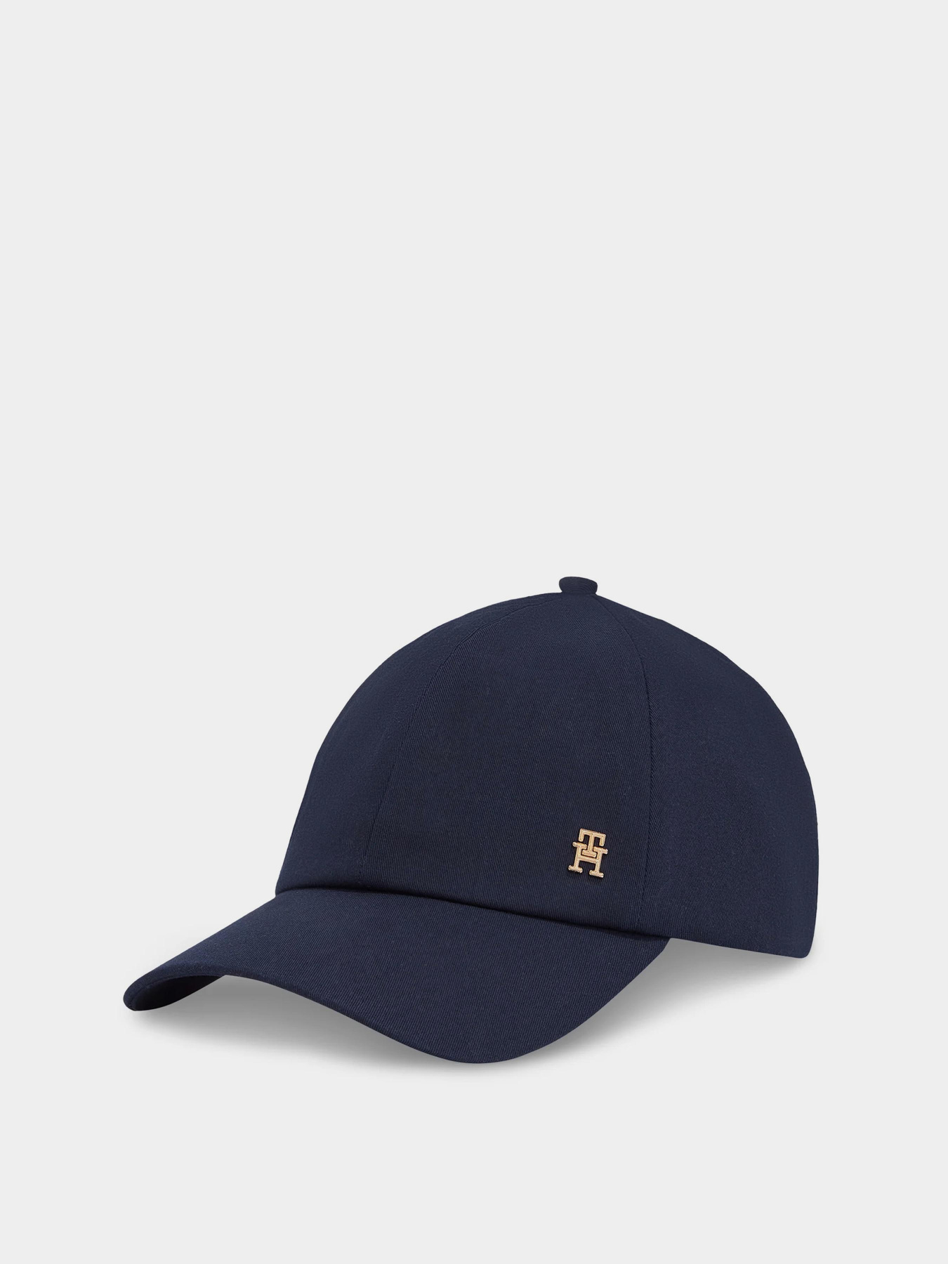 Кепка Tommy Hilfiger модель AW0AW17138-DW6 Фото