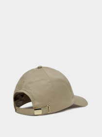 Кепка Tommy Hilfiger модель AW0AW17138-RBT Фото