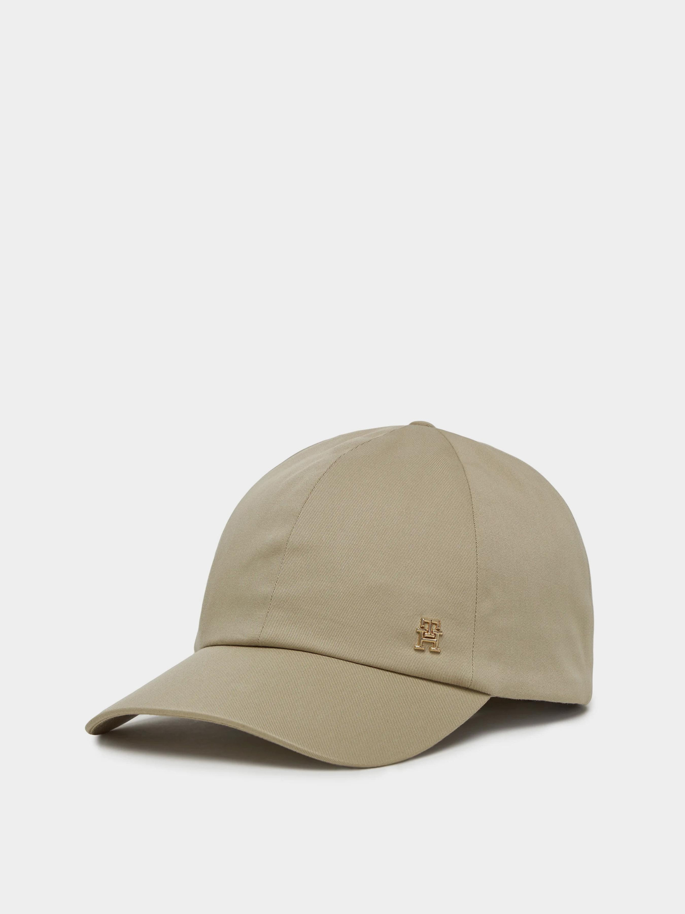 Кепка Tommy Hilfiger модель AW0AW17138-RBT Фото