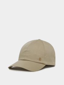 Кепка Tommy Hilfiger модель AW0AW17138-RBT Фото