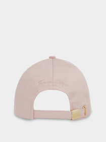 Кепка Tommy Hilfiger модель AW0AW17138-TQN Фото