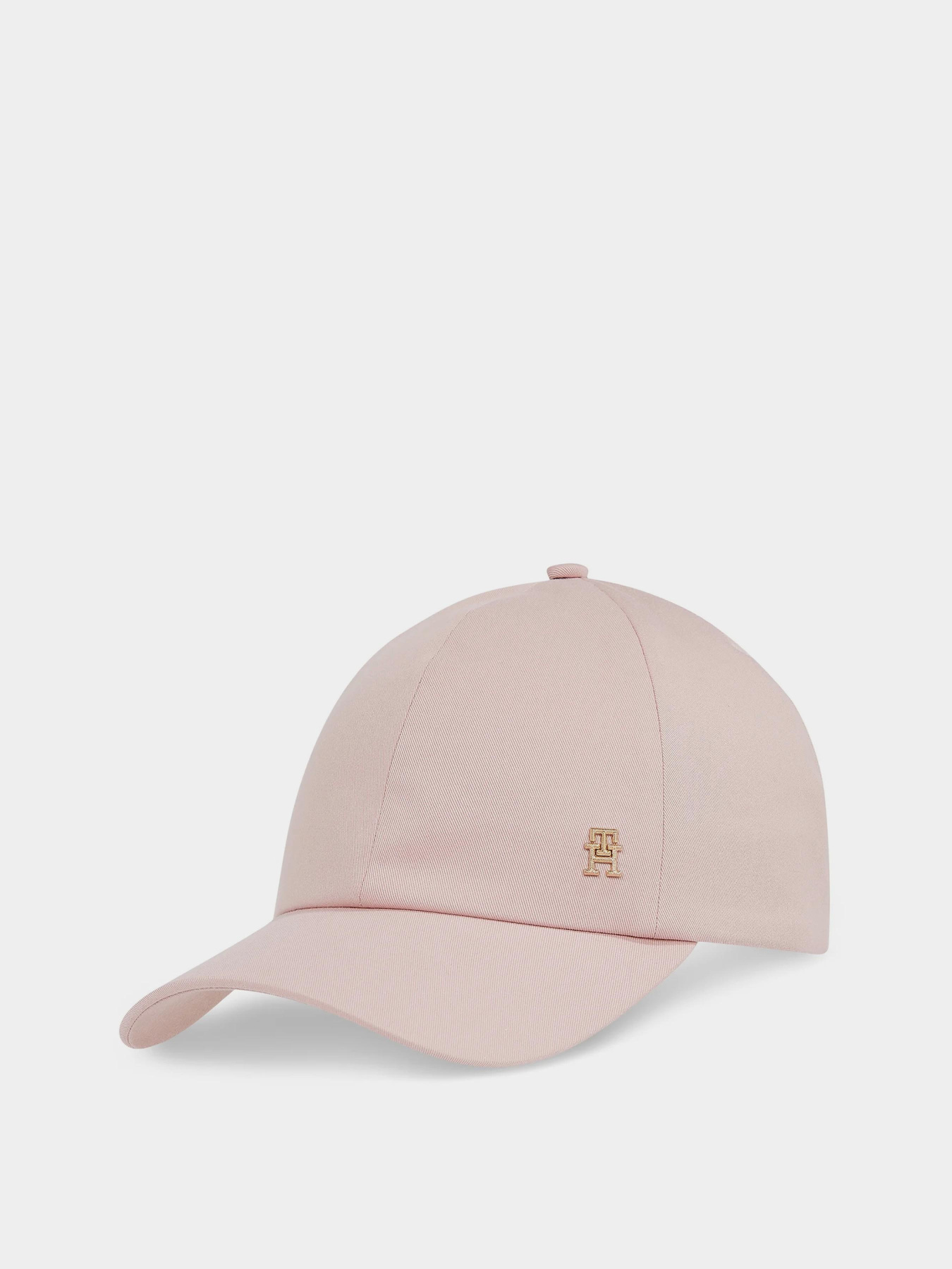 Кепка Tommy Hilfiger модель AW0AW17138-TQN Фото