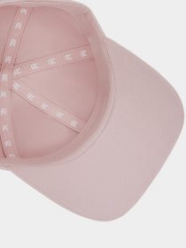 Кепка Tommy Hilfiger модель AW0AW17138-TQN Фото