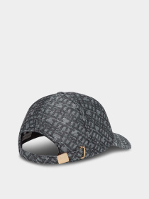 Кепка Tommy Hilfiger модель AW0AW17139-DW6 Фото