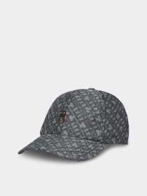 Кепка Tommy Hilfiger модель AW0AW17139-DW6 Фото