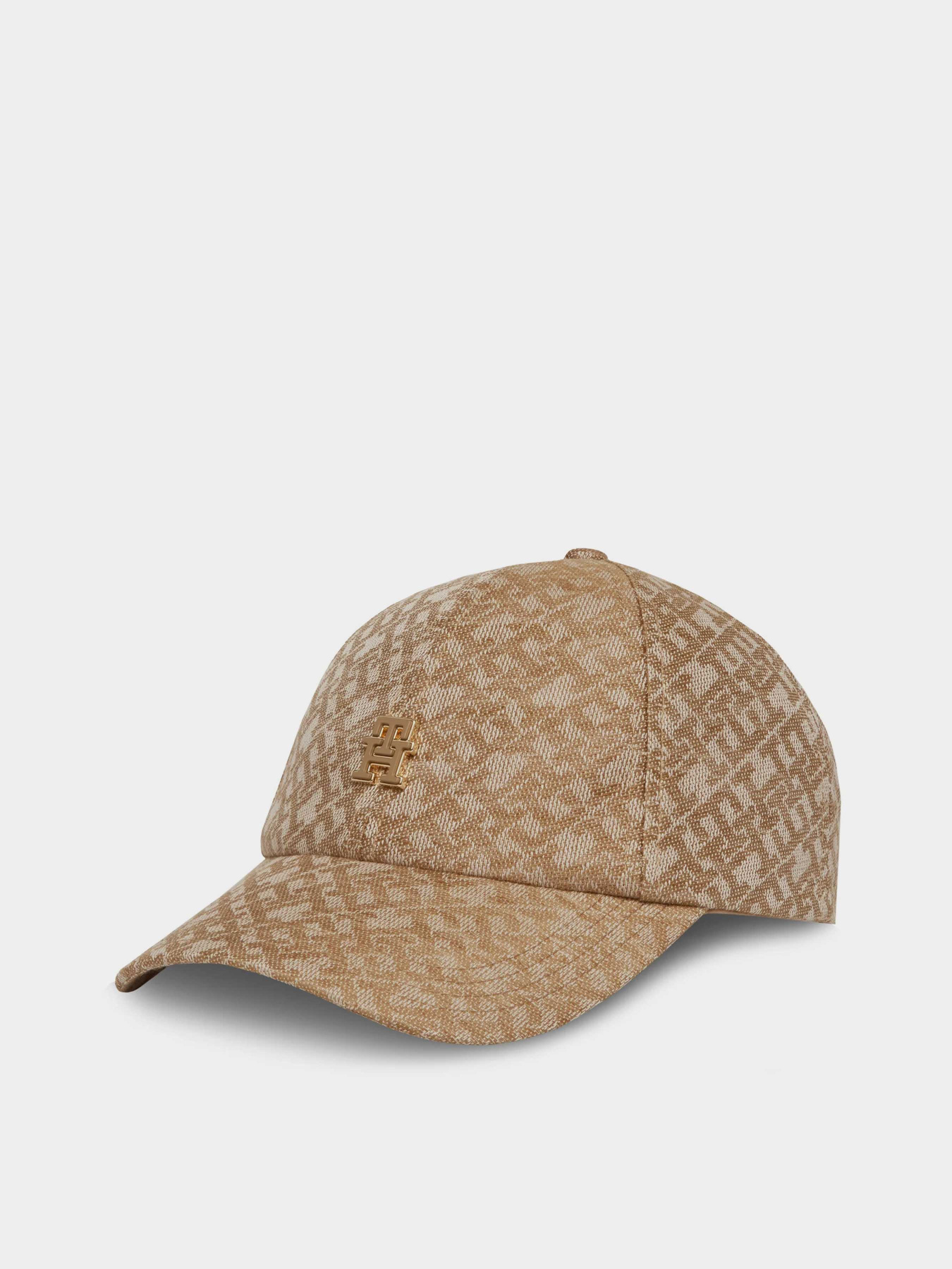 Кепка Tommy Hilfiger модель AW0AW17139-RBC Фото