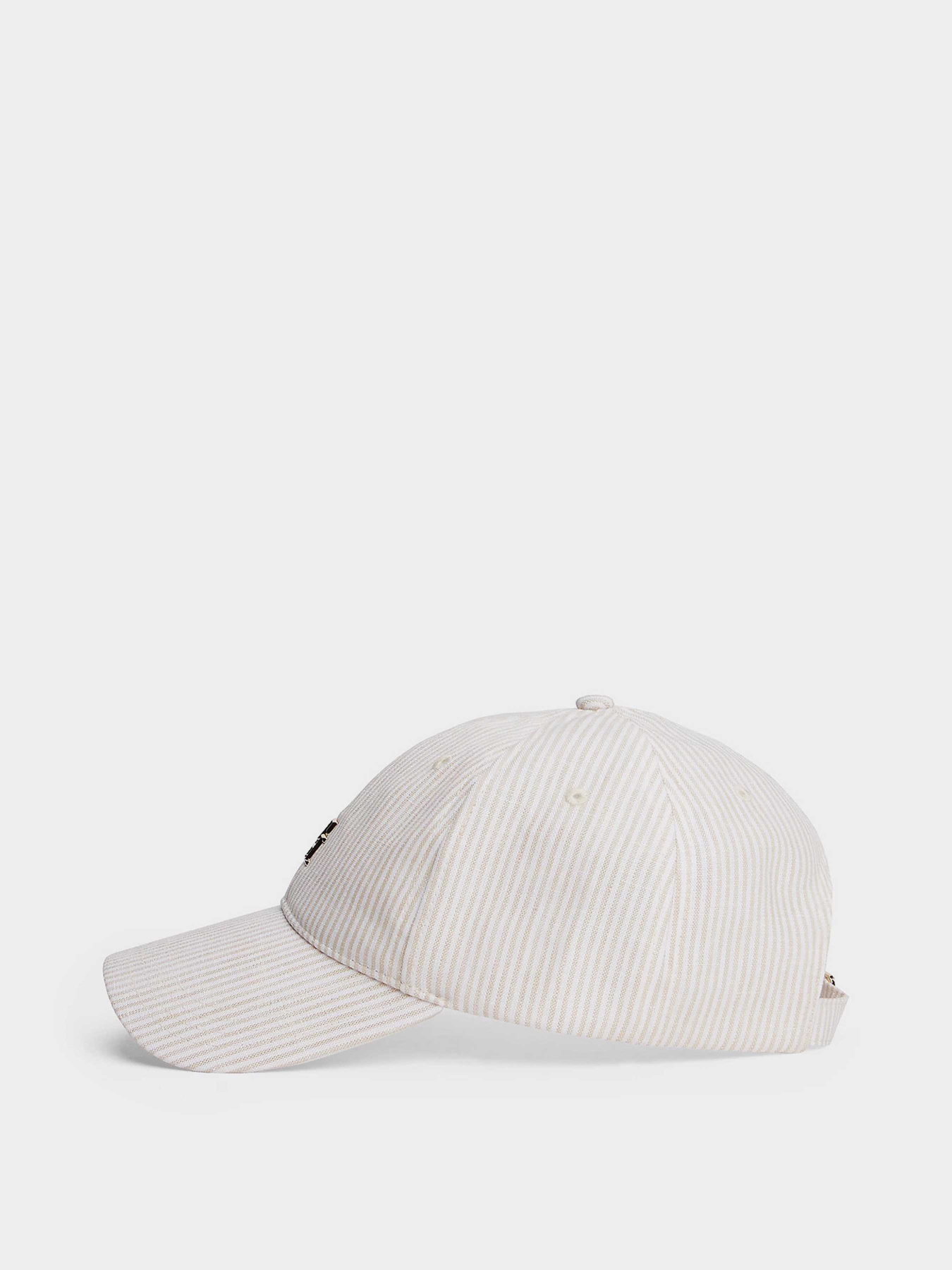 Кепка Tommy Hilfiger модель AW0AW17141-RBT Фото