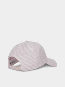 Кепка Tommy Hilfiger модель AW0AW17141-TQN Фото