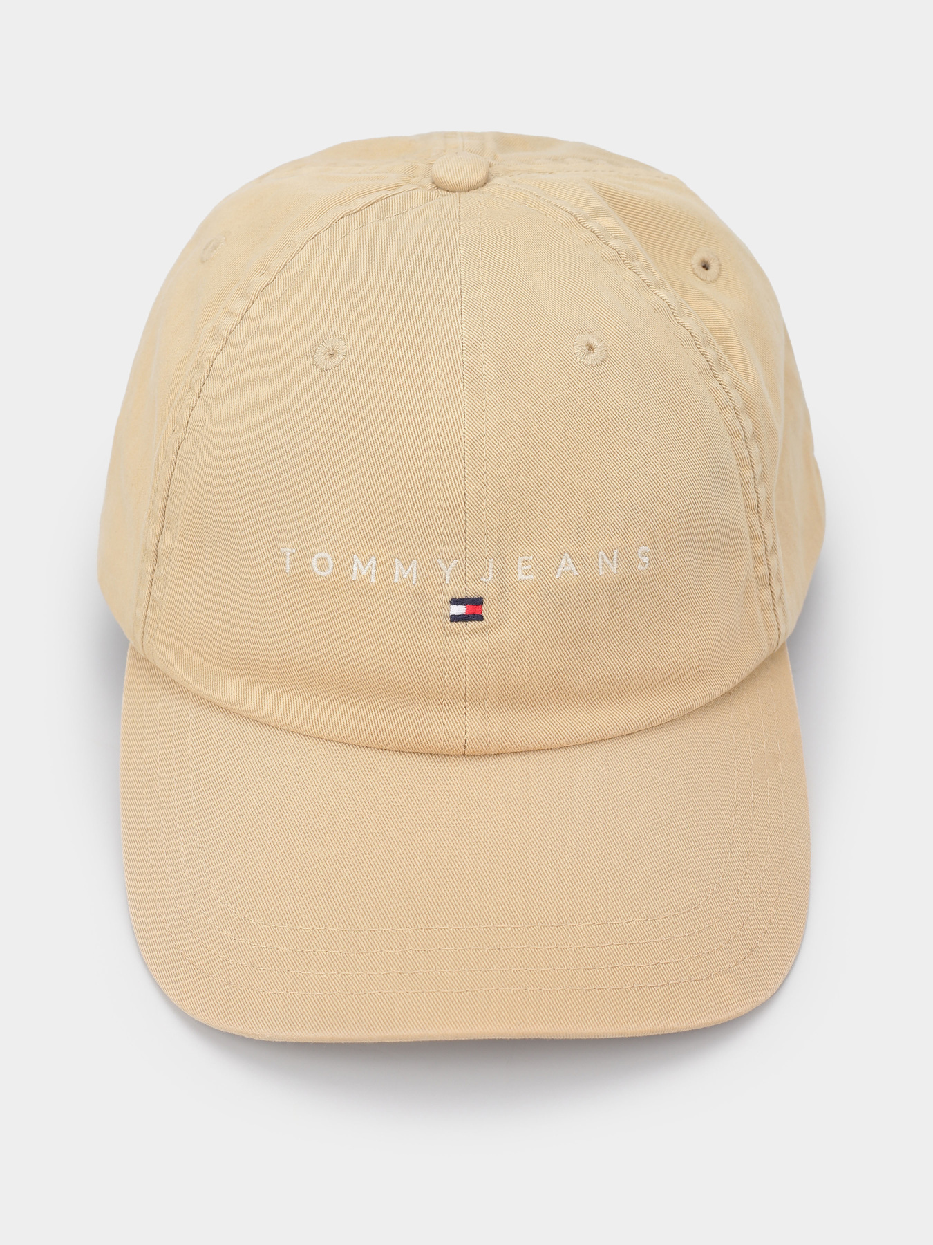 Кепка Tommy Hilfiger модель AW0AW17308-ACT Фото