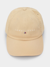 Кепка Tommy Hilfiger модель AW0AW17308-ACT Фото