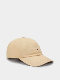 Кепка Tommy Hilfiger модель AW0AW17308-ACT Фото