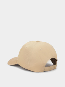 Кепка Tommy Hilfiger модель AW0AW17308-ACT Фото