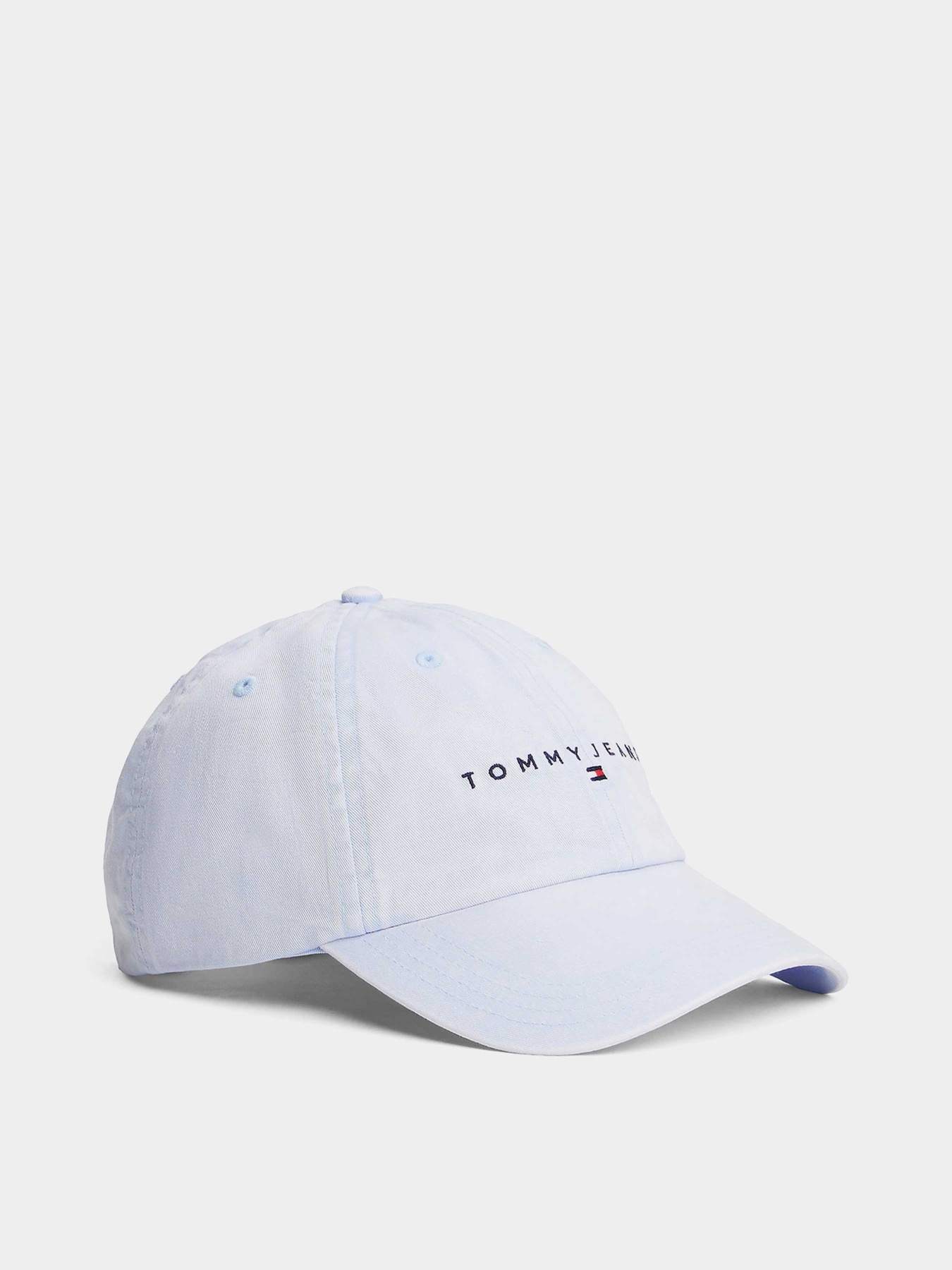 Кепка Tommy Hilfiger модель AW0AW17308-C3Q Фото