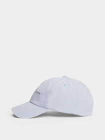 Кепка Tommy Hilfiger модель AW0AW17308-C3Q Фото