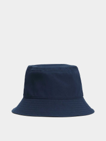 Панама Tommy Hilfiger модель AW0AW17311-C1G Фото