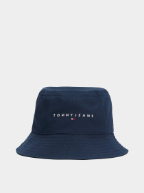 Панама Tommy Hilfiger модель AW0AW17311-C1G Фото