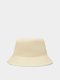 Панама Tommy Hilfiger модель AW0AW17311-ZGB Фото