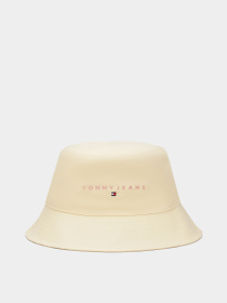 Панама Tommy Hilfiger модель AW0AW17311-ZGB Фото