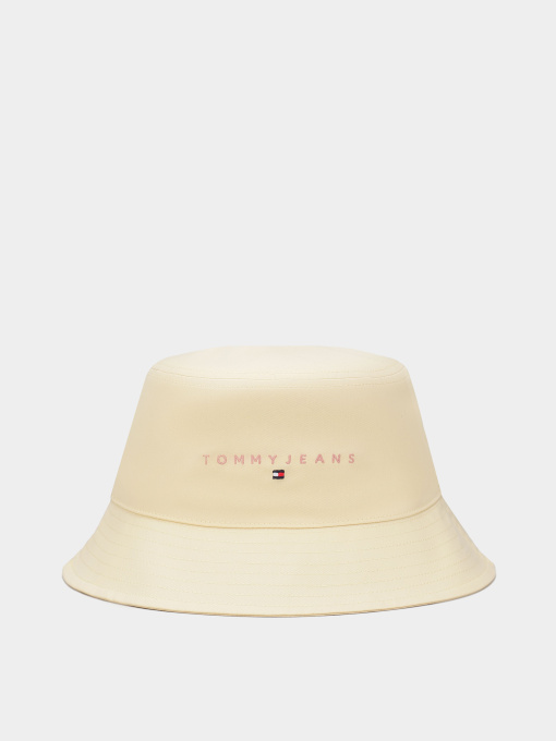 Панама Tommy Hilfiger модель AW0AW17311-ZGB Фото