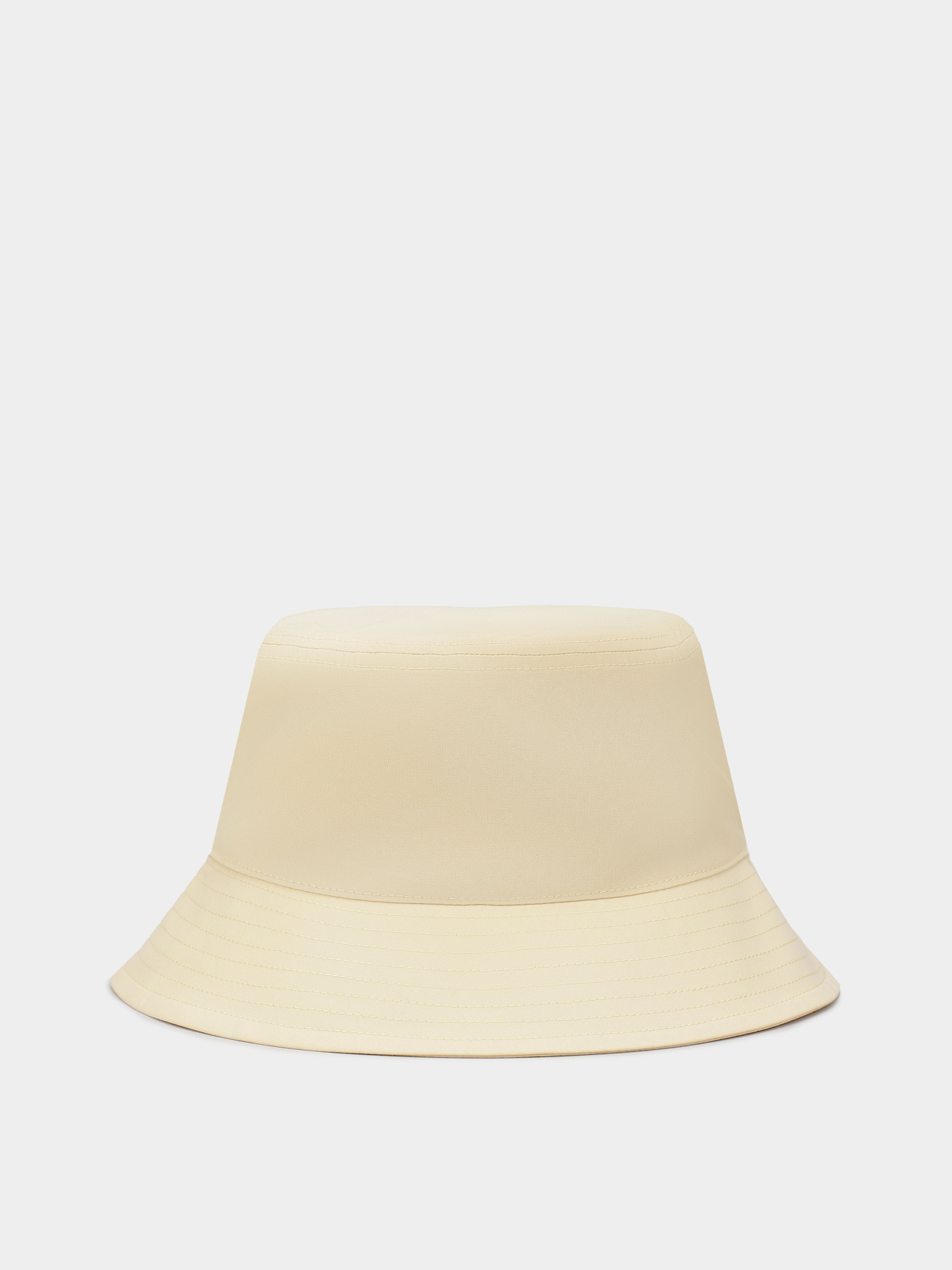 Панама Tommy Hilfiger модель AW0AW17311-ZGB Фото