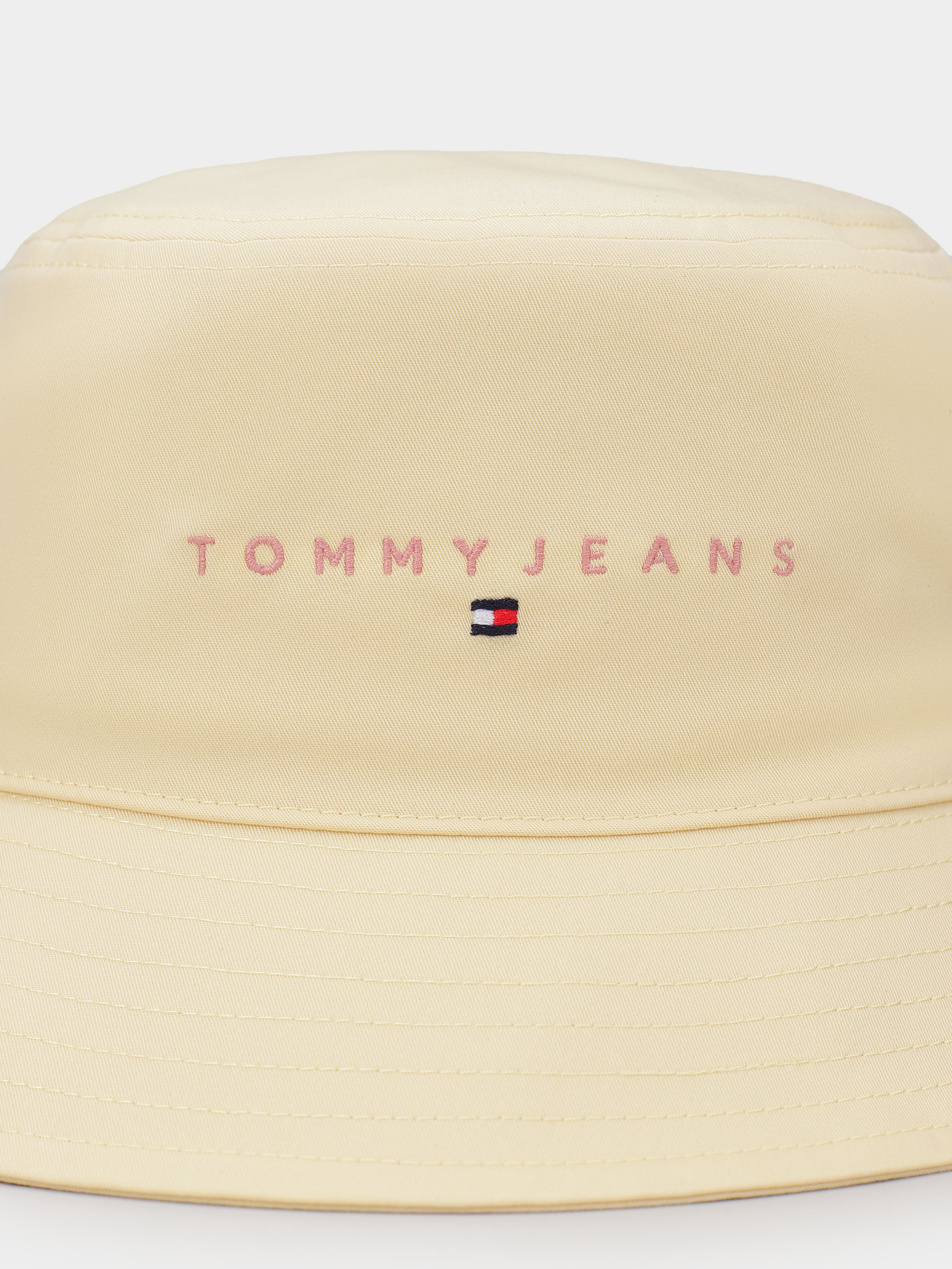 Панама Tommy Hilfiger модель AW0AW17311-ZGB Фото