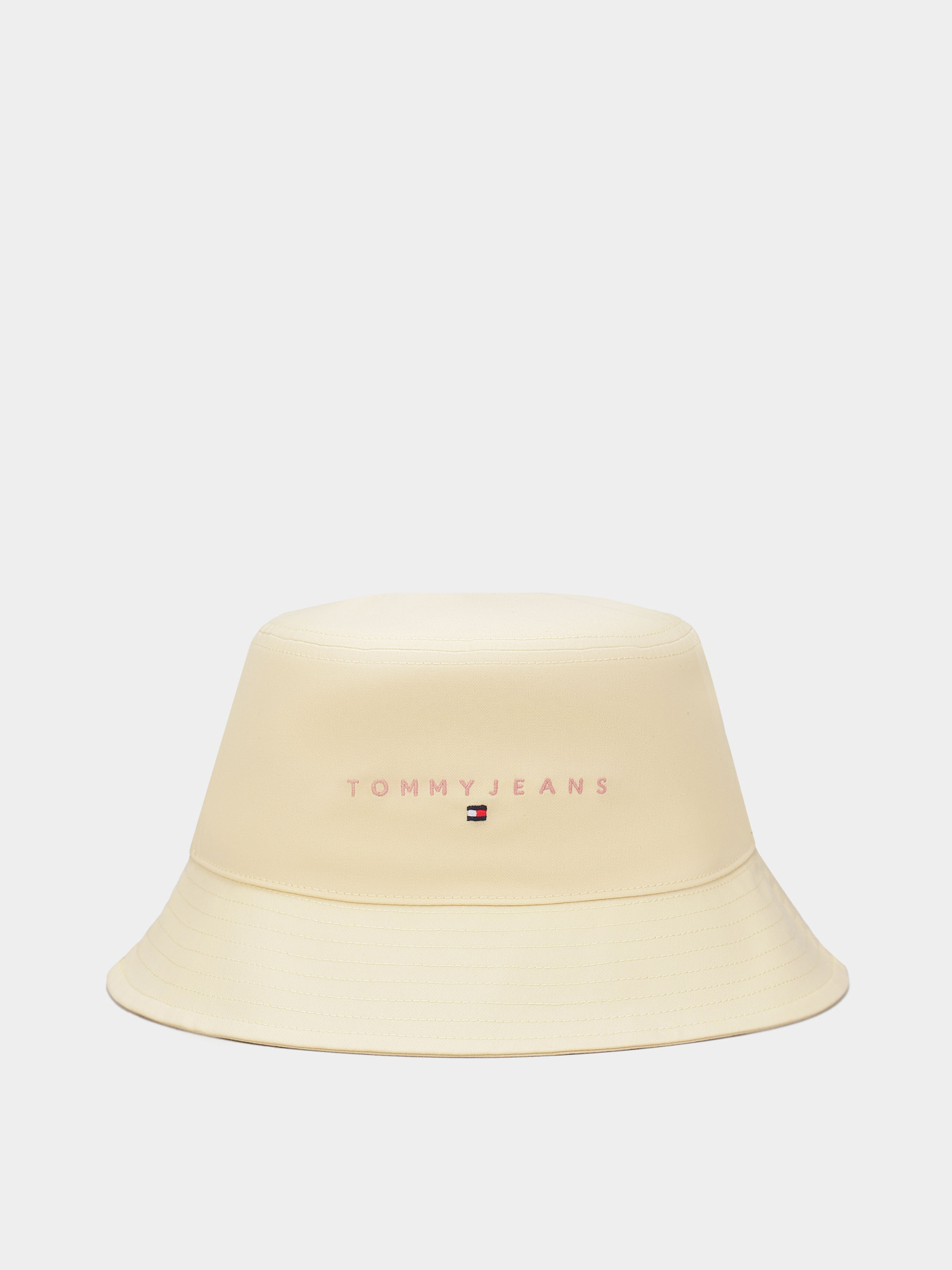 Панама Tommy Hilfiger модель AW0AW17311-ZGB Фото