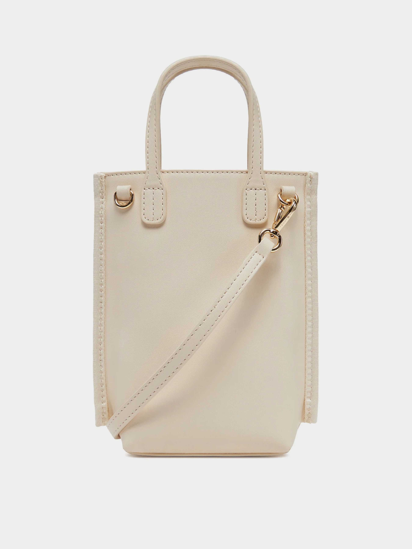 Сумка Tommy Hilfiger модель AW0AW17402-AA8 Фото