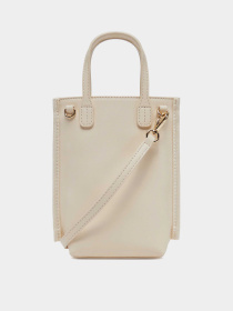 Сумка Tommy Hilfiger модель AW0AW17402-AA8 Фото