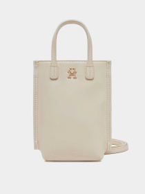 Сумка Tommy Hilfiger модель AW0AW17402-AA8 Фото