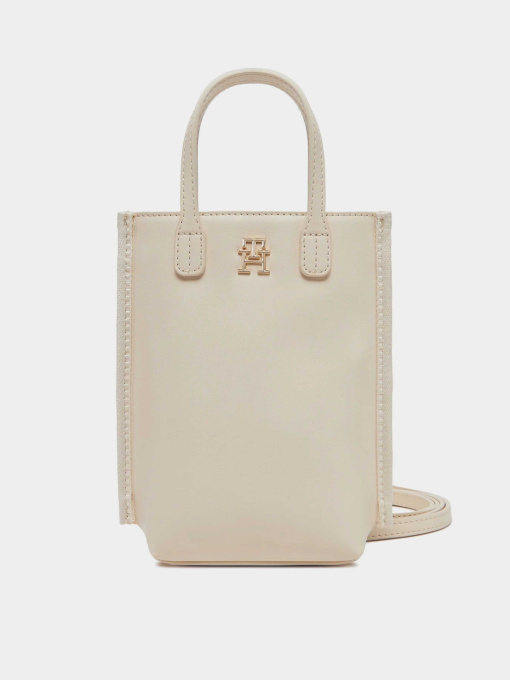 Сумка Tommy Hilfiger модель AW0AW17402-AA8 Фото