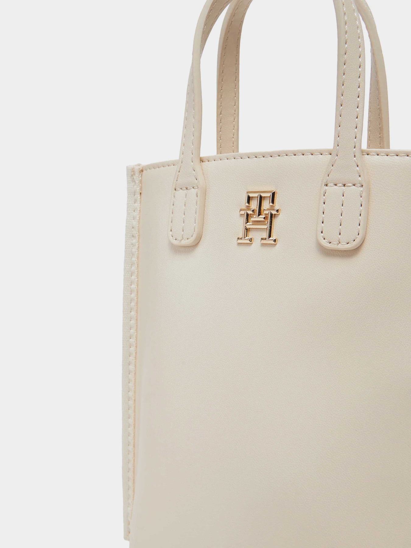 Сумка Tommy Hilfiger модель AW0AW17402-AA8 Фото