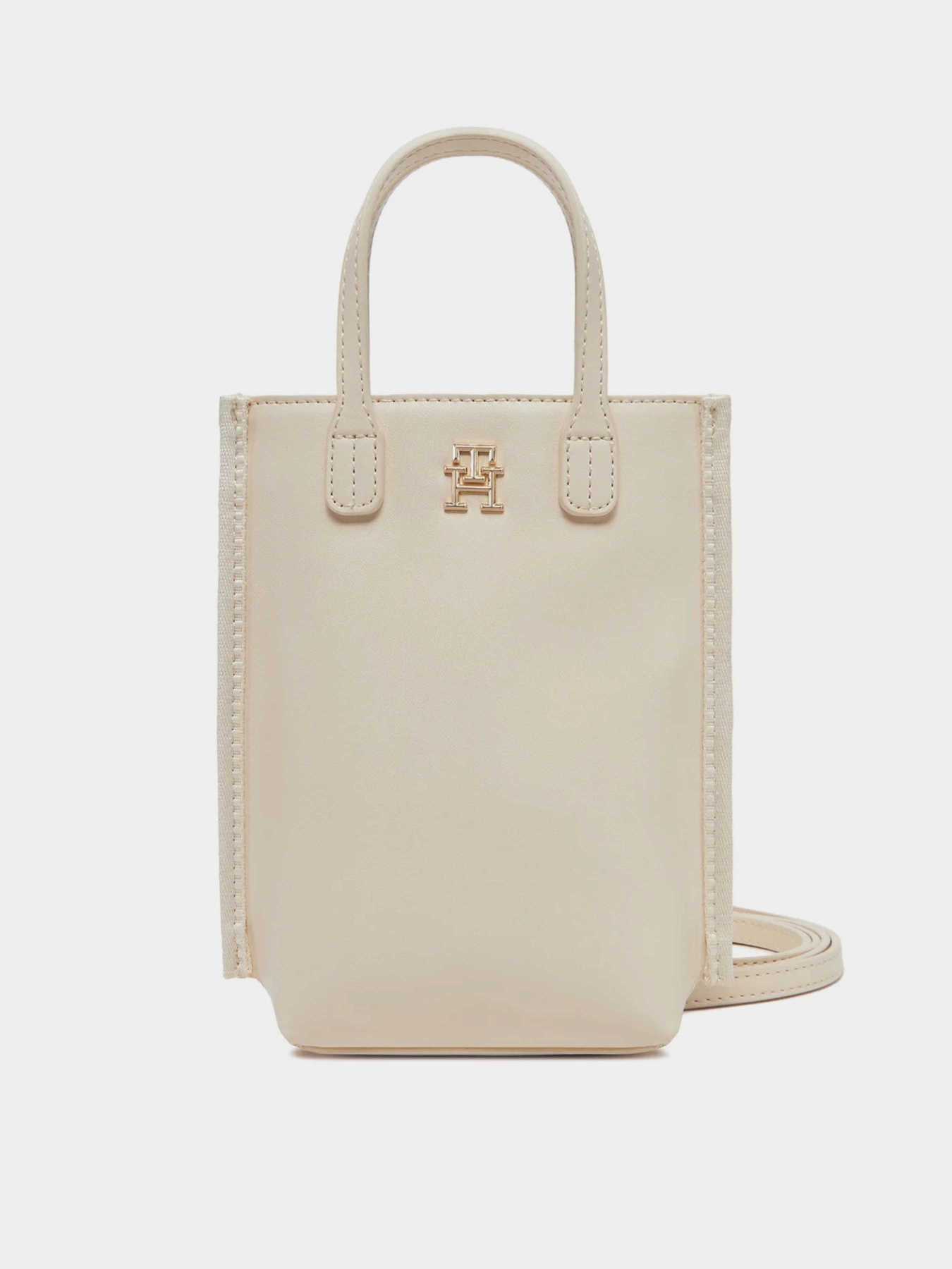 Сумка Tommy Hilfiger модель AW0AW17402-AA8 Фото