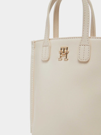 Сумка Tommy Hilfiger модель AW0AW17402-AA8 Фото