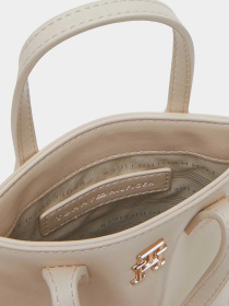 Сумка Tommy Hilfiger модель AW0AW17402-AA8 Фото