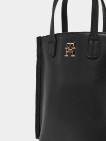 Сумка Tommy Hilfiger модель AW0AW17402-BDS Фото