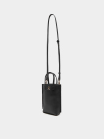 Сумка Tommy Hilfiger модель AW0AW17402-BDS Фото