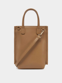 Сумка Tommy Hilfiger модель AW0AW17402-RBC Фото