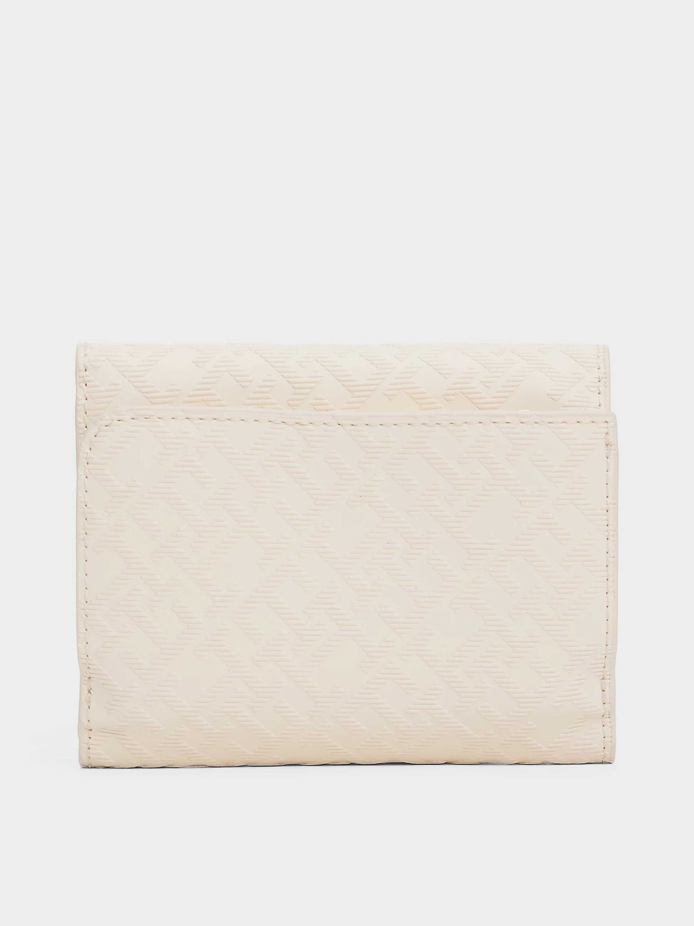 Кошелек Tommy Hilfiger модель AW0AW17257-AA8 Фото