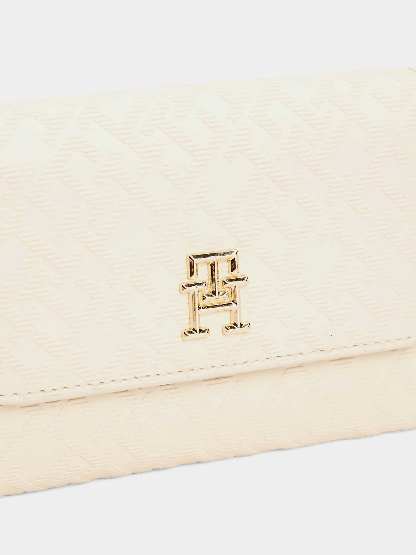 Кошелек Tommy Hilfiger модель AW0AW17257-AA8 Фото